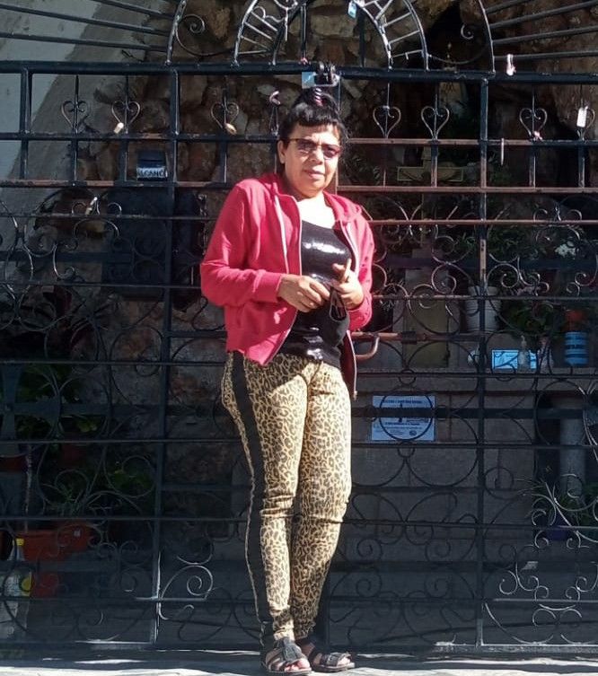 catamarquena-fue-asesinada-en-buenos-aires-su-pareja-encontro-el-cuerpo-envuelto-en-un-cubrecama