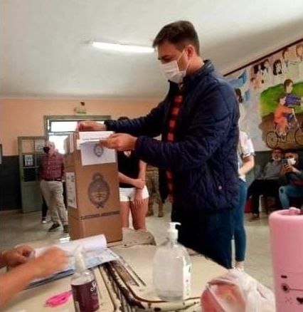 barot-se-impone-ante-olveira-como-nuevo-intendente-de-los-altos