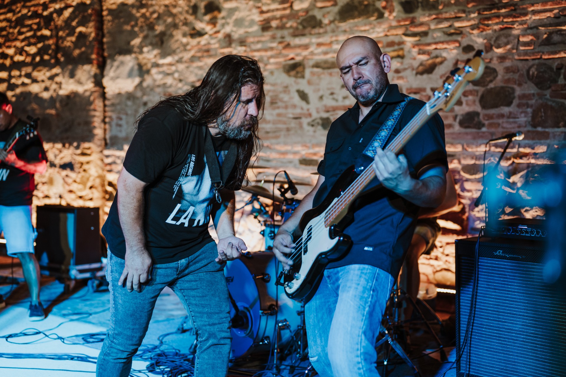 lado-b-cerro-su-temporada-con-la-nn-y-un-emotivo-reconocimiento-a-los-artistas-del-ciclo