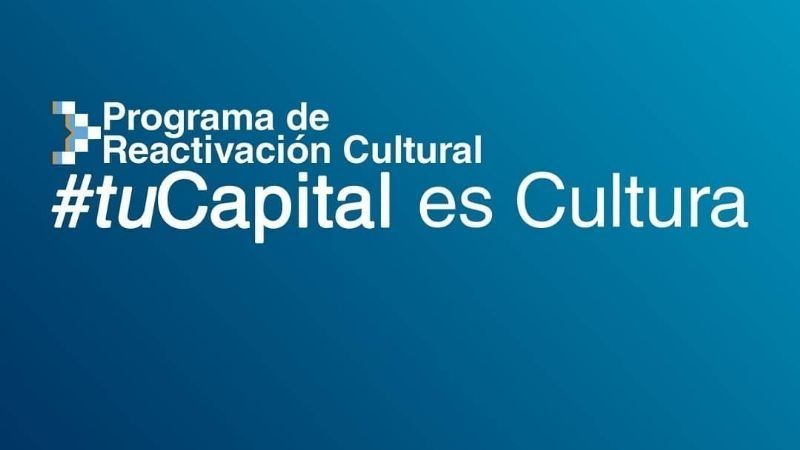 capital-convoca-al-segundo-llamado-del-programa-de-reactivacion-cultural