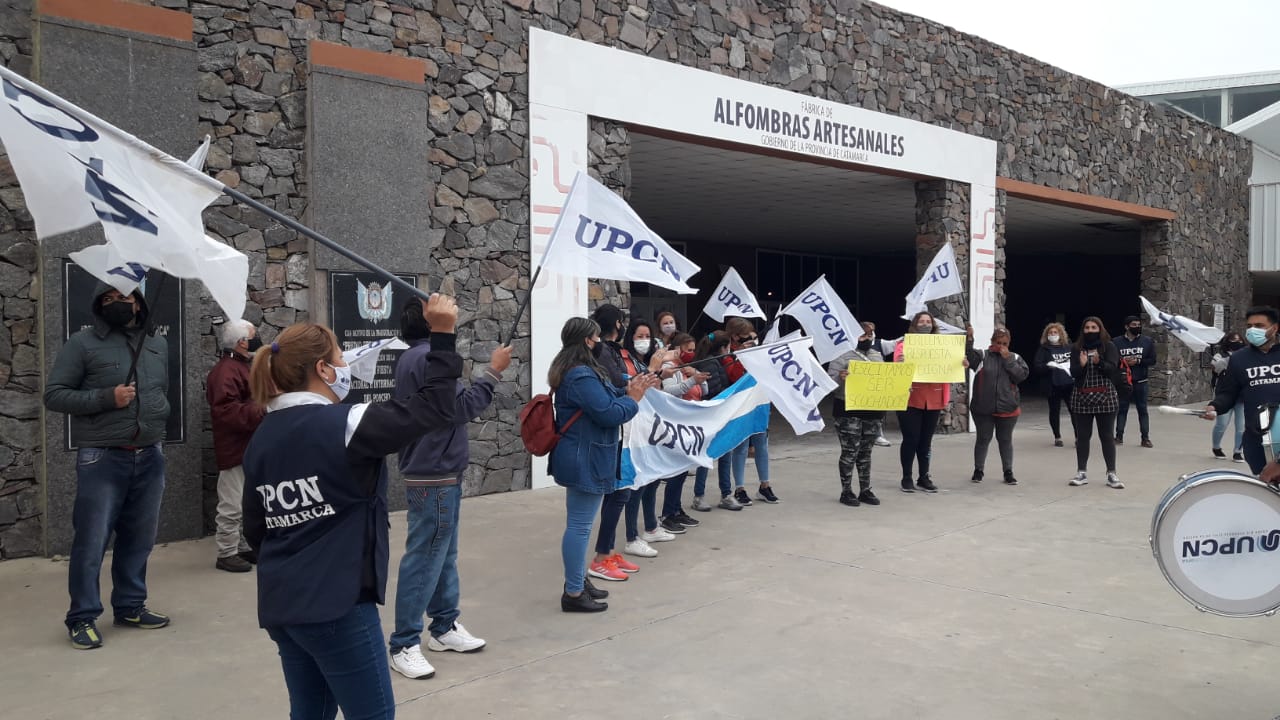 medidas-de-fuerza-en-la-fabrica-de-alfombras