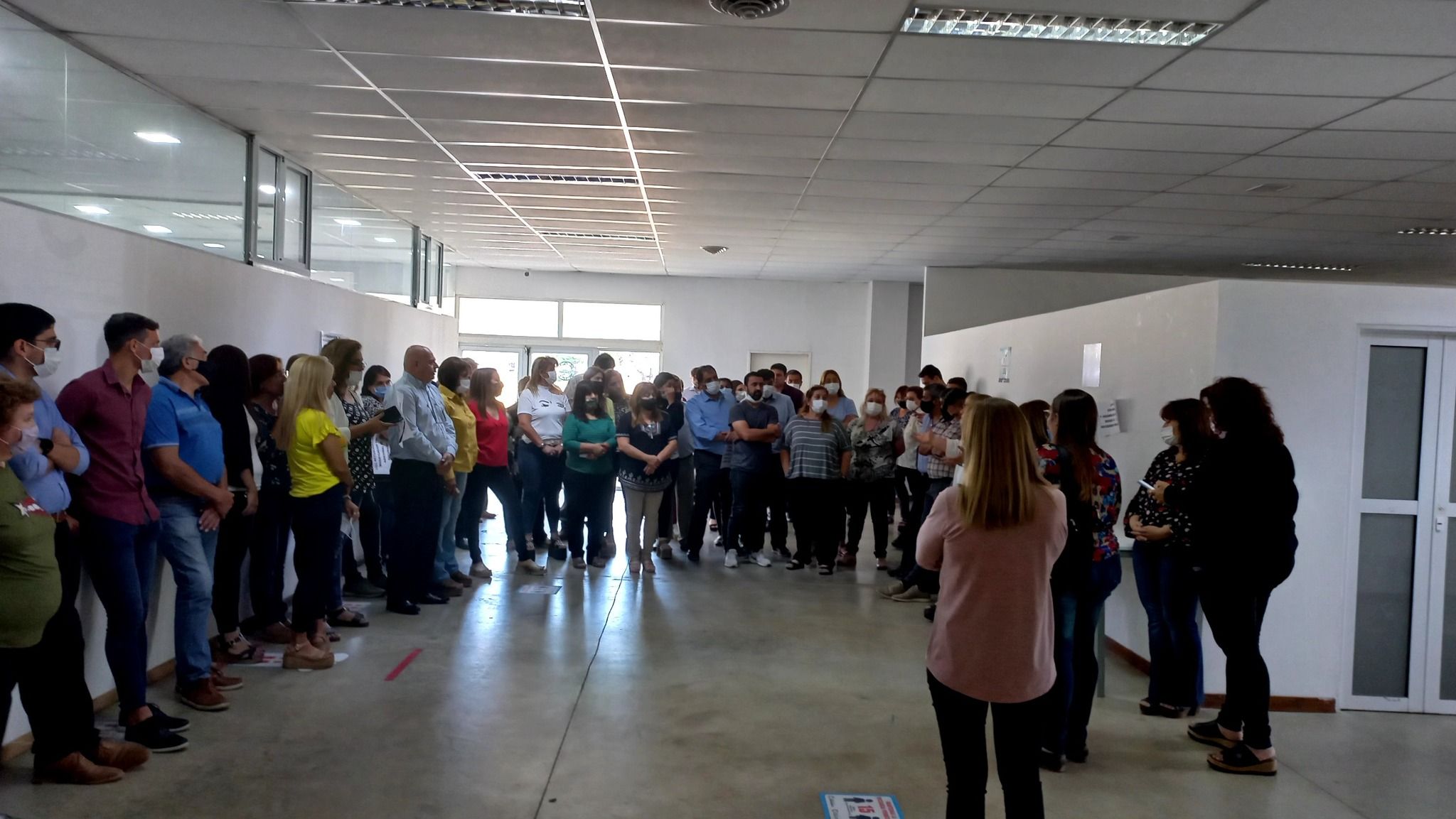 quite-de-colaboracion-de-empleados-del-ministerio-de-trabajo