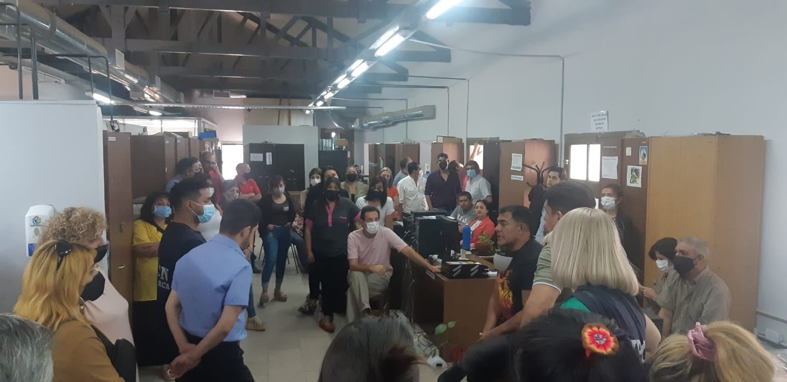 reclamos-por-adicionales-el-gobierno-convocara-a-los-gremios