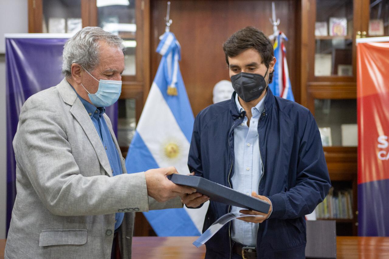 reconocieron-los-logros-de-oviedo-zelarayan-y-narvaez