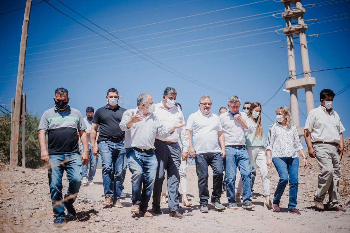 jalil-sigue-su-recorrido-por-belen