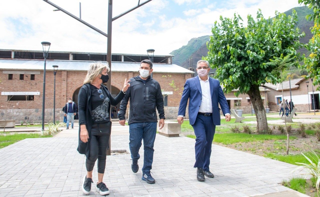 la-primera-etapa-del-parque-las-moras-tiene-un-avance-del-95