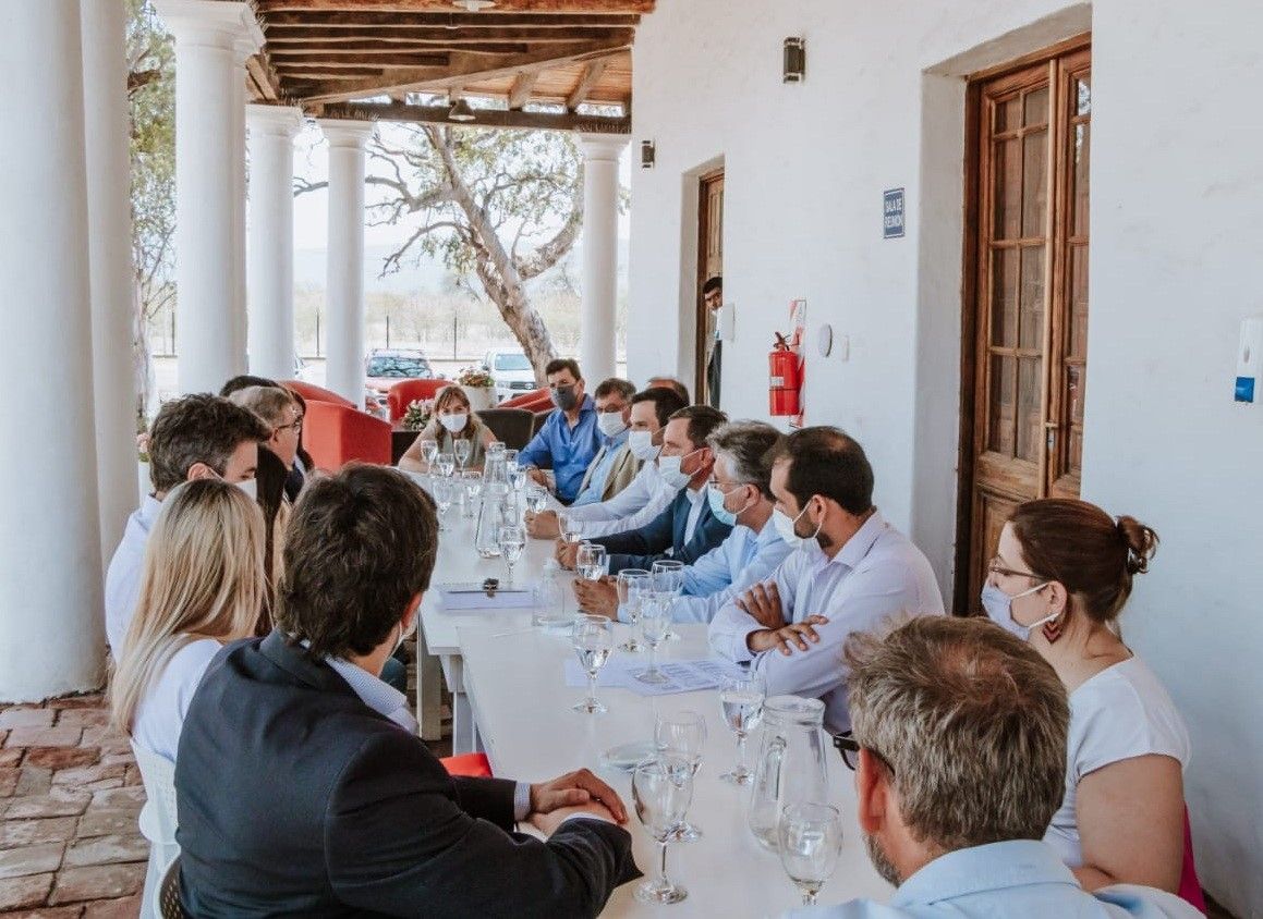 jalil-definio-la-nueva-estructura-de-los-ministerios