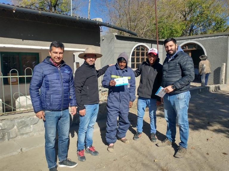 el-20-de-la-poblacion-de-el-cajon-pudo-acceder-a-tramites-de-dni