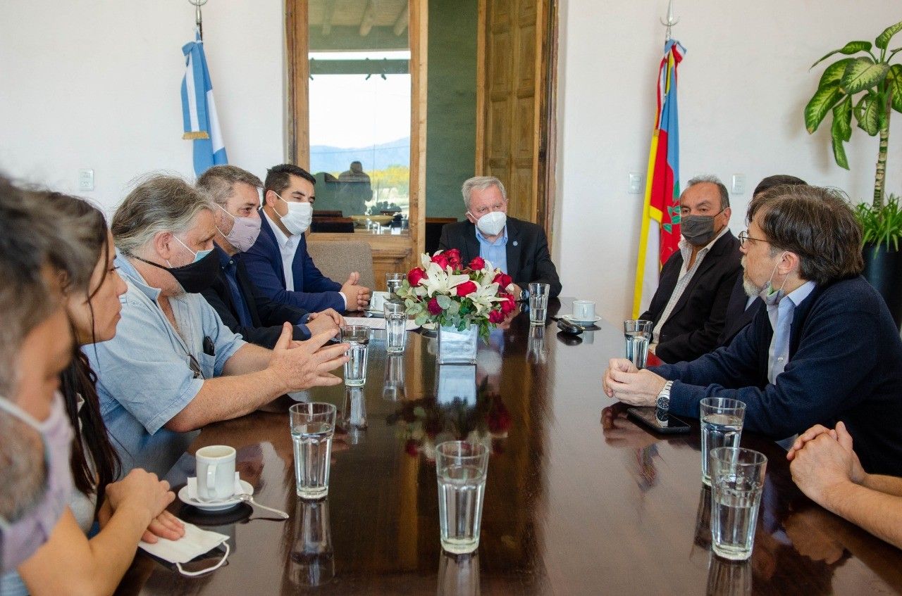 provincia-y-nacion-articularan-trabajo-para-el-relevamiento-de-los-pueblos-originarios