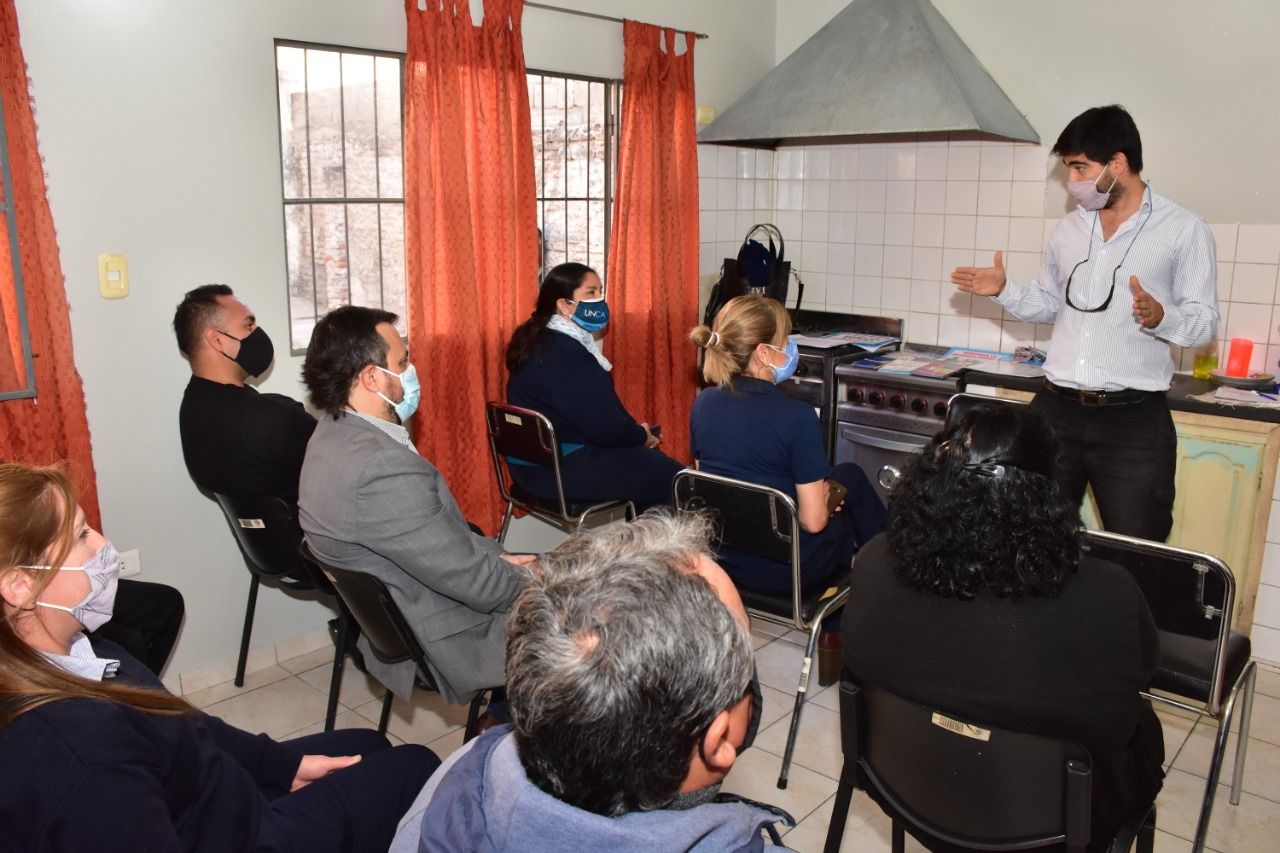 autorizan-el-funcionamiento-de-la-residencia-universitaria