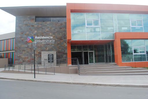 se-abren-las-preinscripciones-para-los-postulantes-a-la-residencia-universitaria-provincial