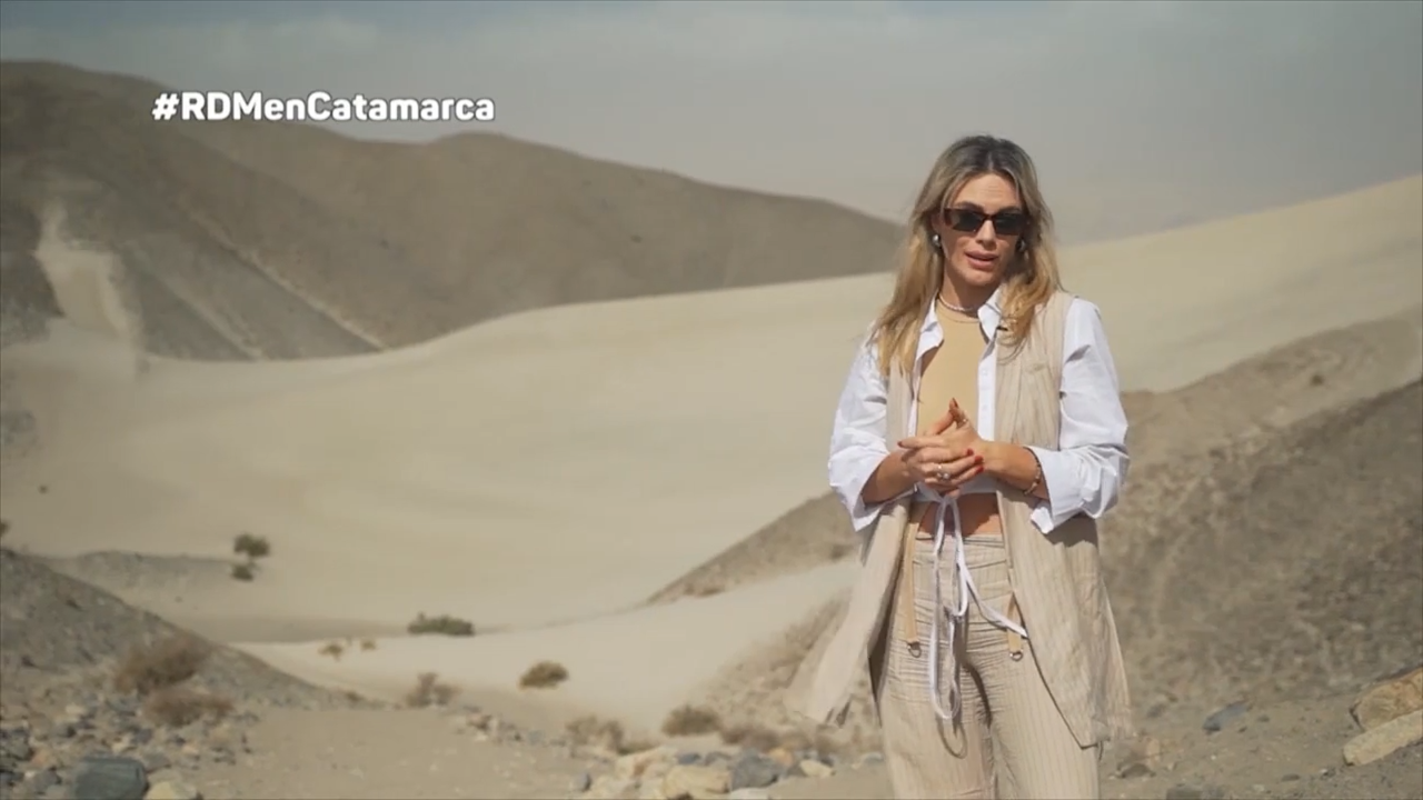 el-programa-resto-del-mundo-mostro-los-atractivos-turisticos-de-catamarca