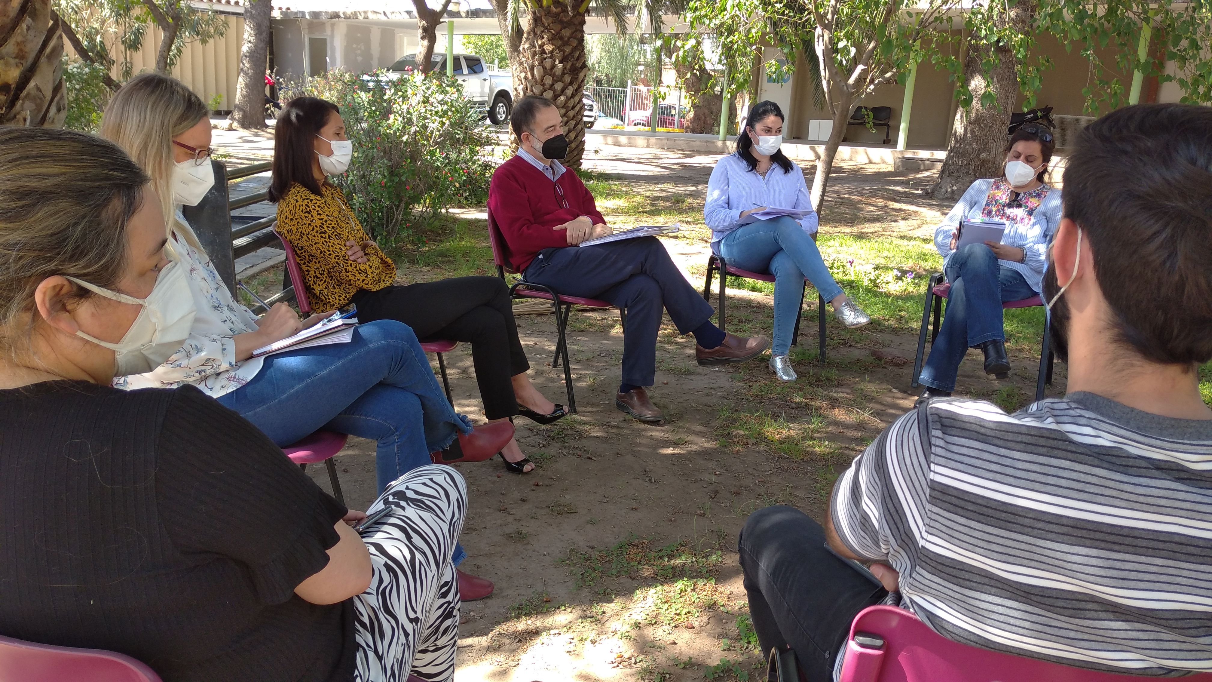 cuidado-de-los-jovenes-y-adolescentes-en-la-semana-del-estudiante