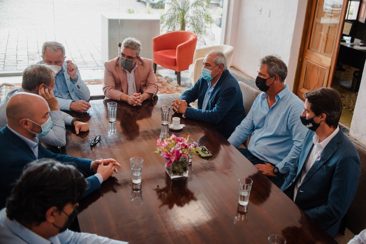 catamarca-y-la-rioja-avanzan-con-una-estrategia-conjunta-en-materia-de-gas-y-energia