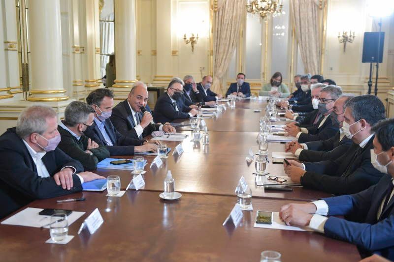 catamarca-y-nacion-firmaron-acuerdos-en-la-reunion-con-manzur
