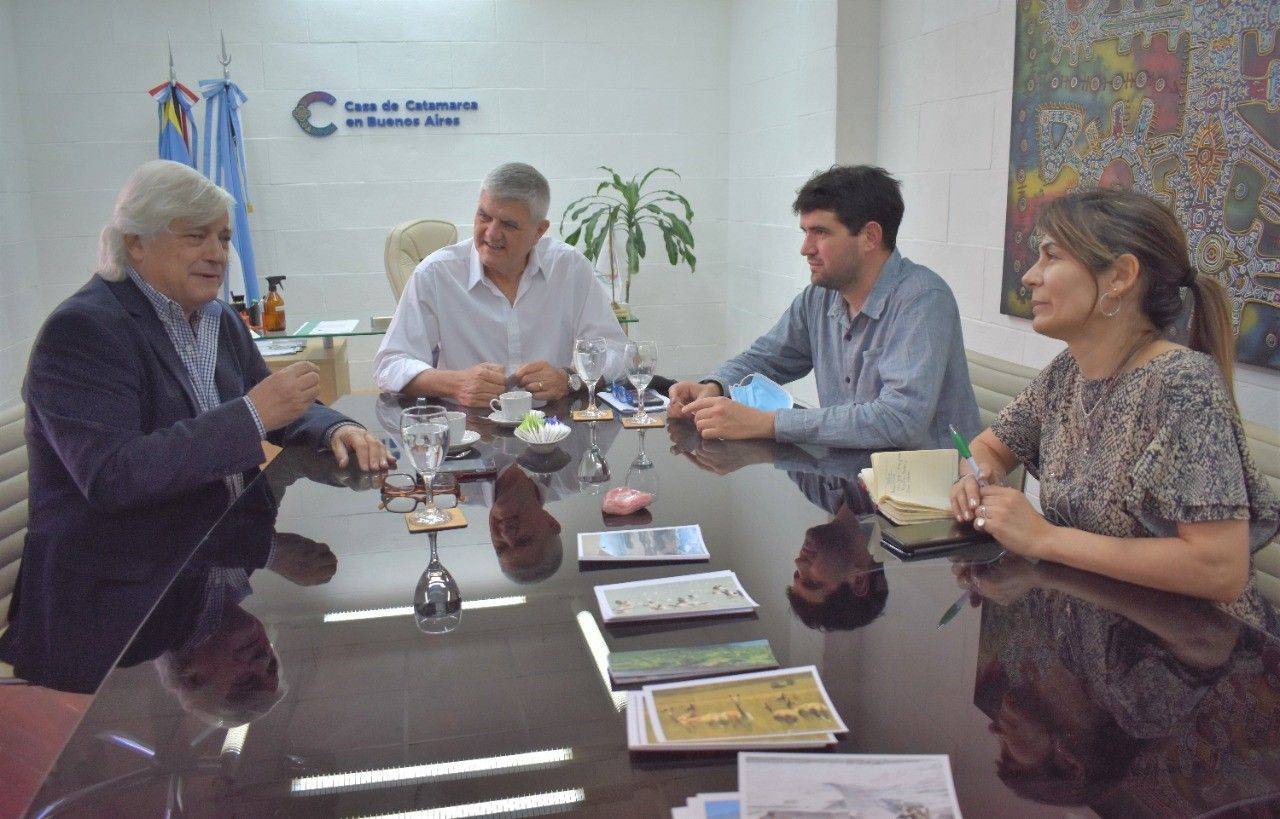 interes-de-cadena-hotelera-en-sumar-inversiones-en-la-provincia