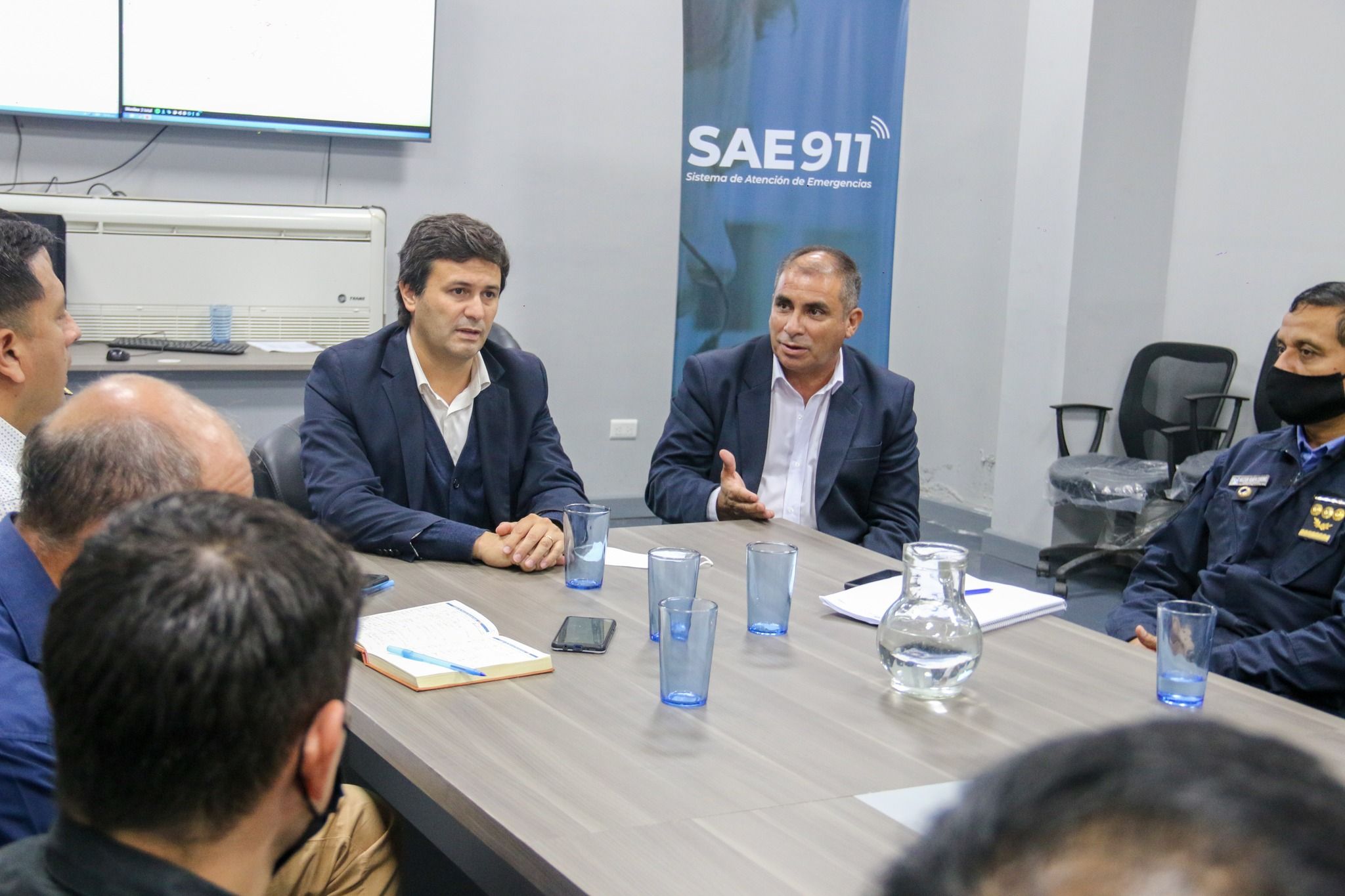 reunion-para-la-creacion-de-la-mesa-de-analisis-del-delito