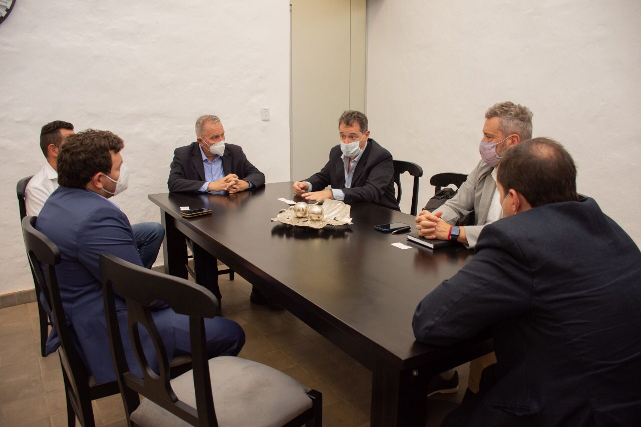 la-provincia-avanza-en-la-generacion-de-energia-solar