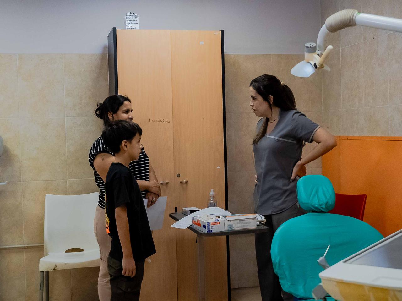 el-programa-volvemos-al-cole-2026-ya-realizo-casi-1000-atenciones-medicas-a-ninos-y-adolescentes