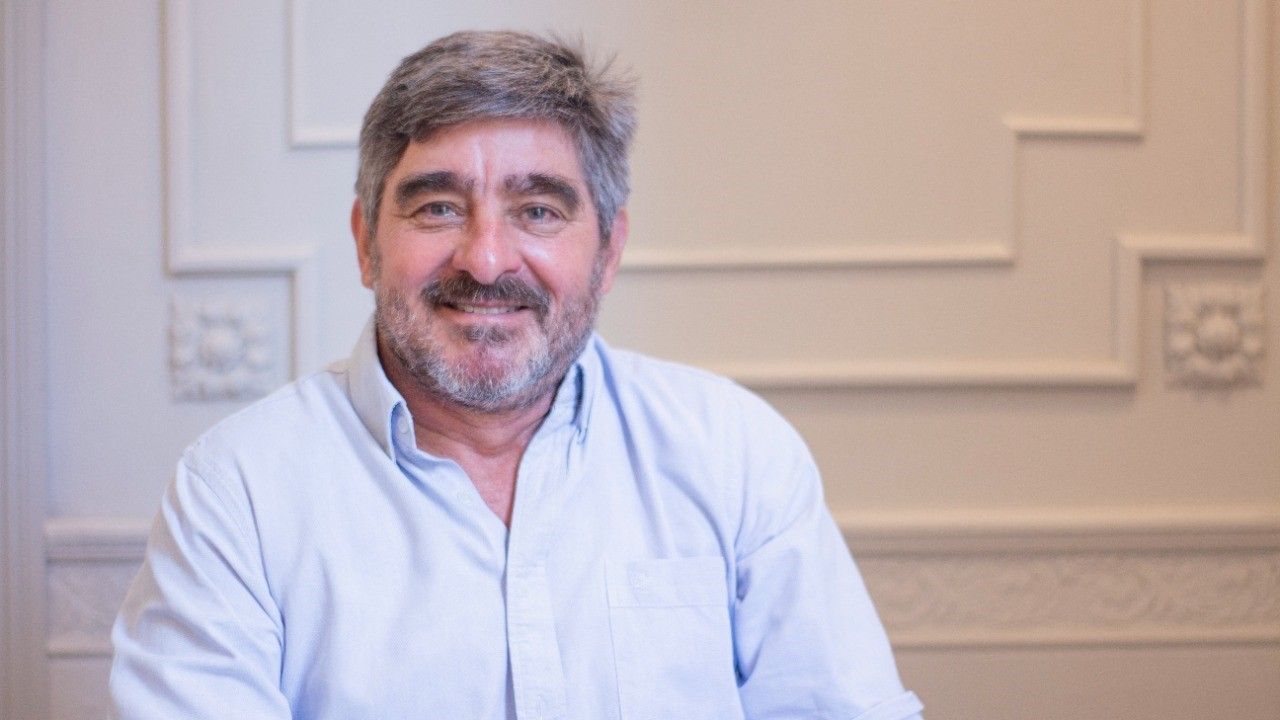 ricardo-piskulich-presenta-su-libro-en-la-casa-de-la-cultura