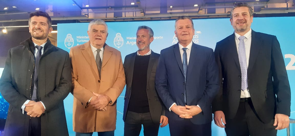 la-region-norte-rechazo-por-desconocimiento-y-liviandad-la-posicion-de-milei-sobre-el-turismo