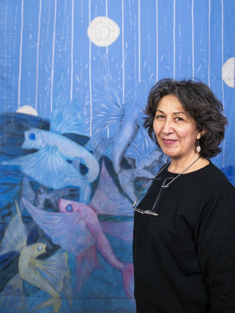 abre-muestra-de-dibujos-blandos-de-rossana-barboza-tessari