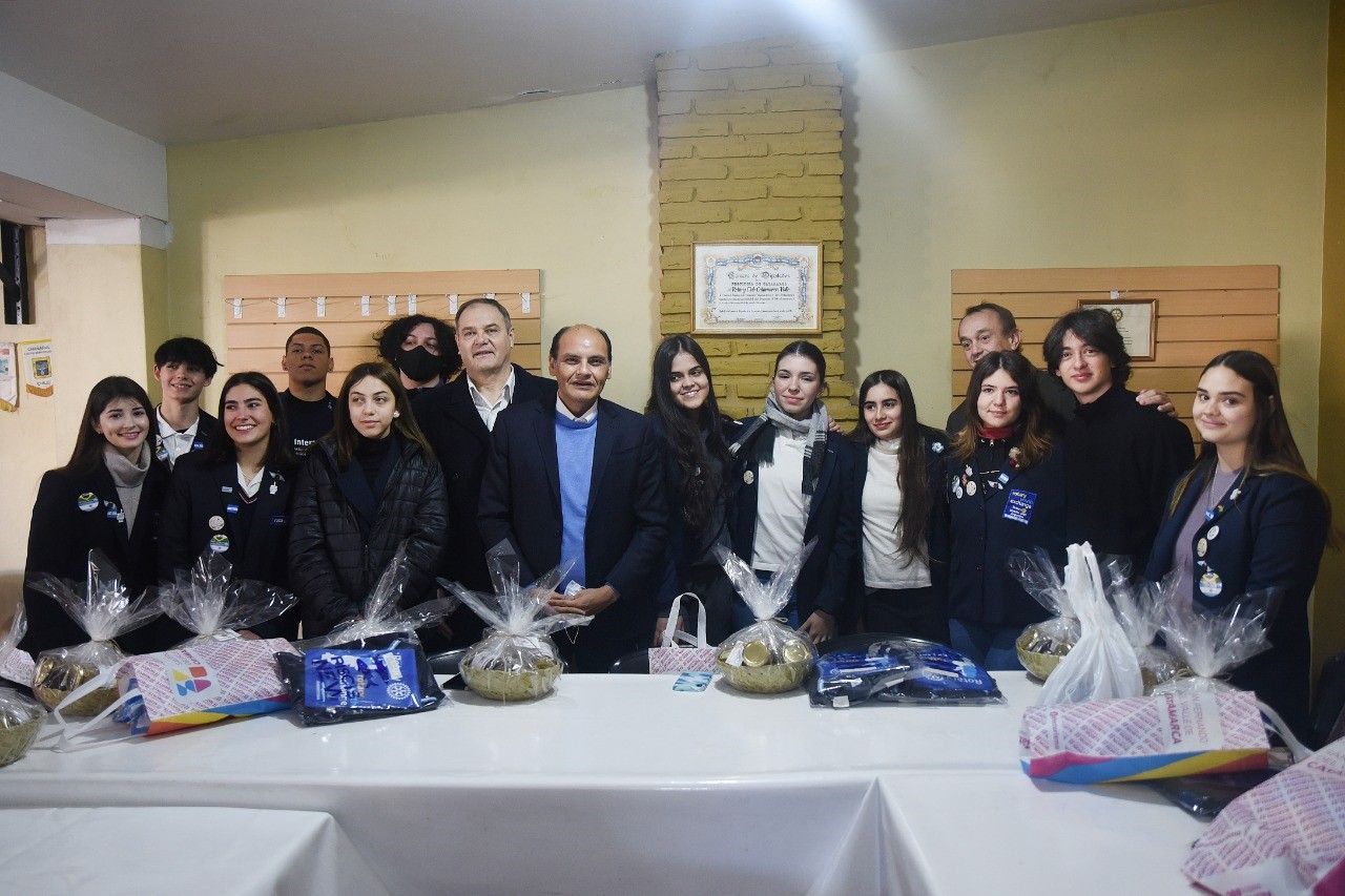 embajadores-de-la-ciudad-hacia-el-mundo