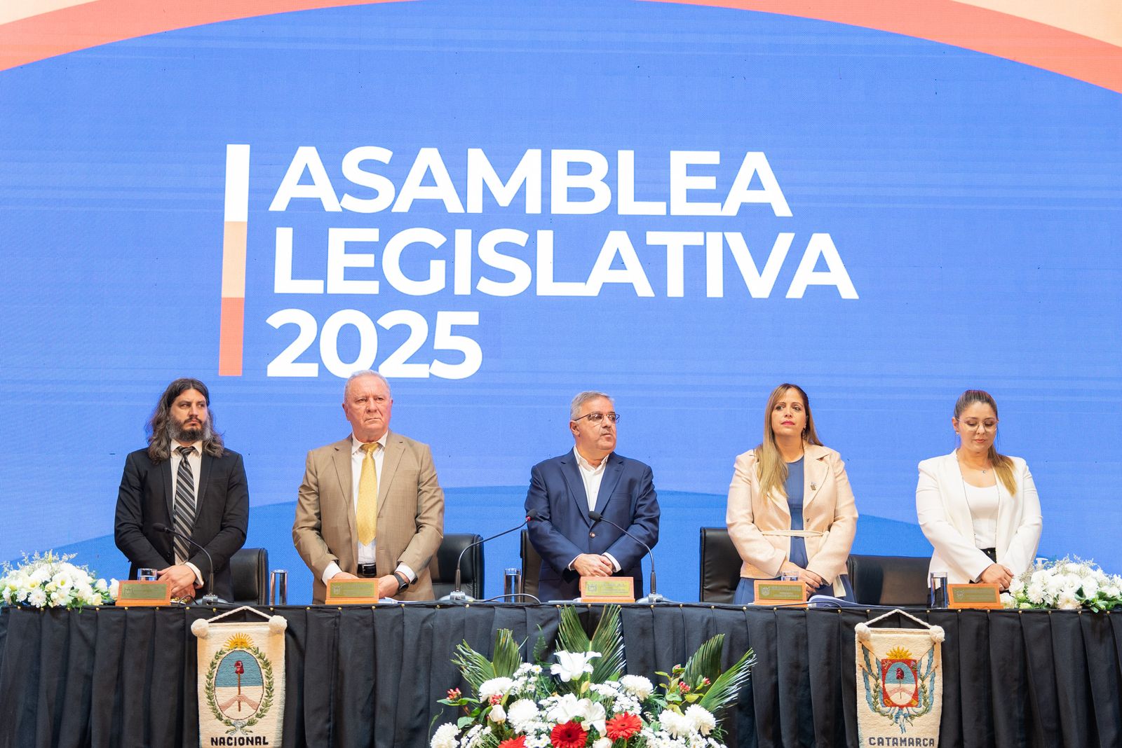 quedo-inaugurado-el-136o-periodo-de-sesiones-ordinarias-de-la-legislatura-provincial