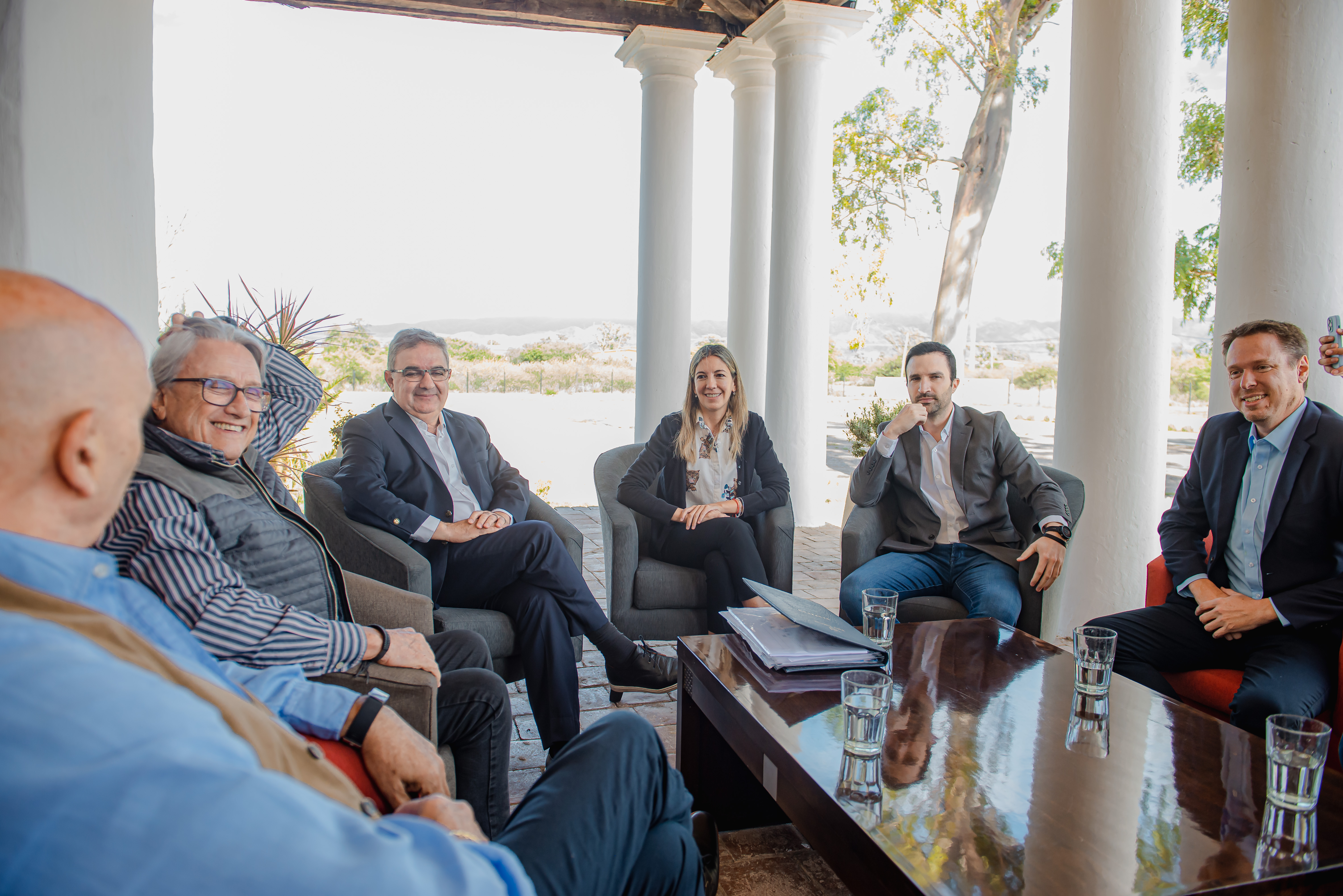 raul-jalil-anuncio-tres-cambios-en-el-gabinete