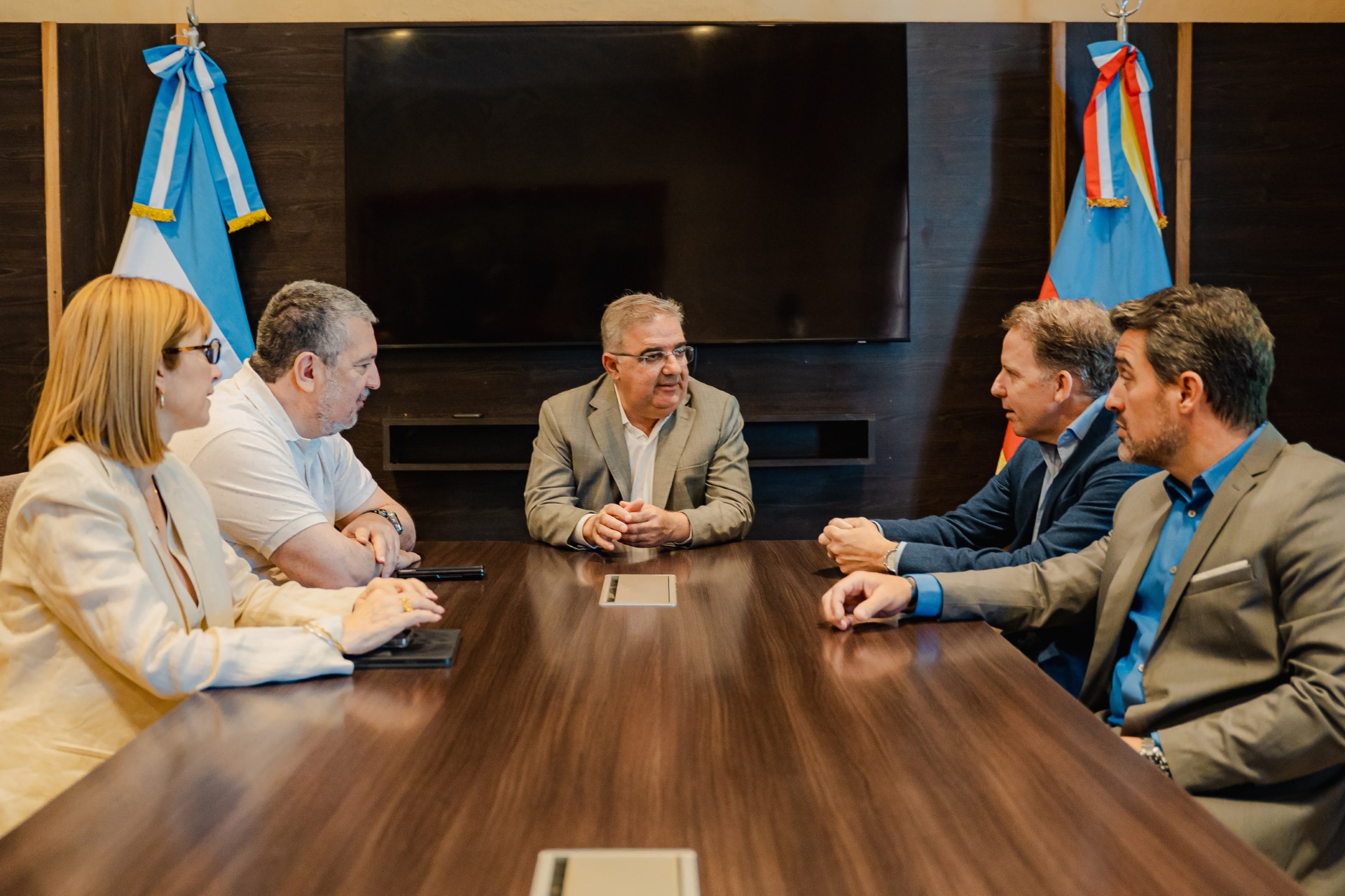 santa-maria-potenciara-su-energia-electrica-con-el-parque-solar-de-vipsa