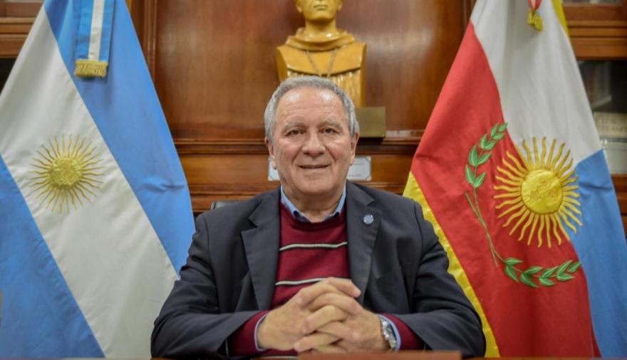 el-vicegobernador-ruben-dusso-fue-internado-en-el-malbran