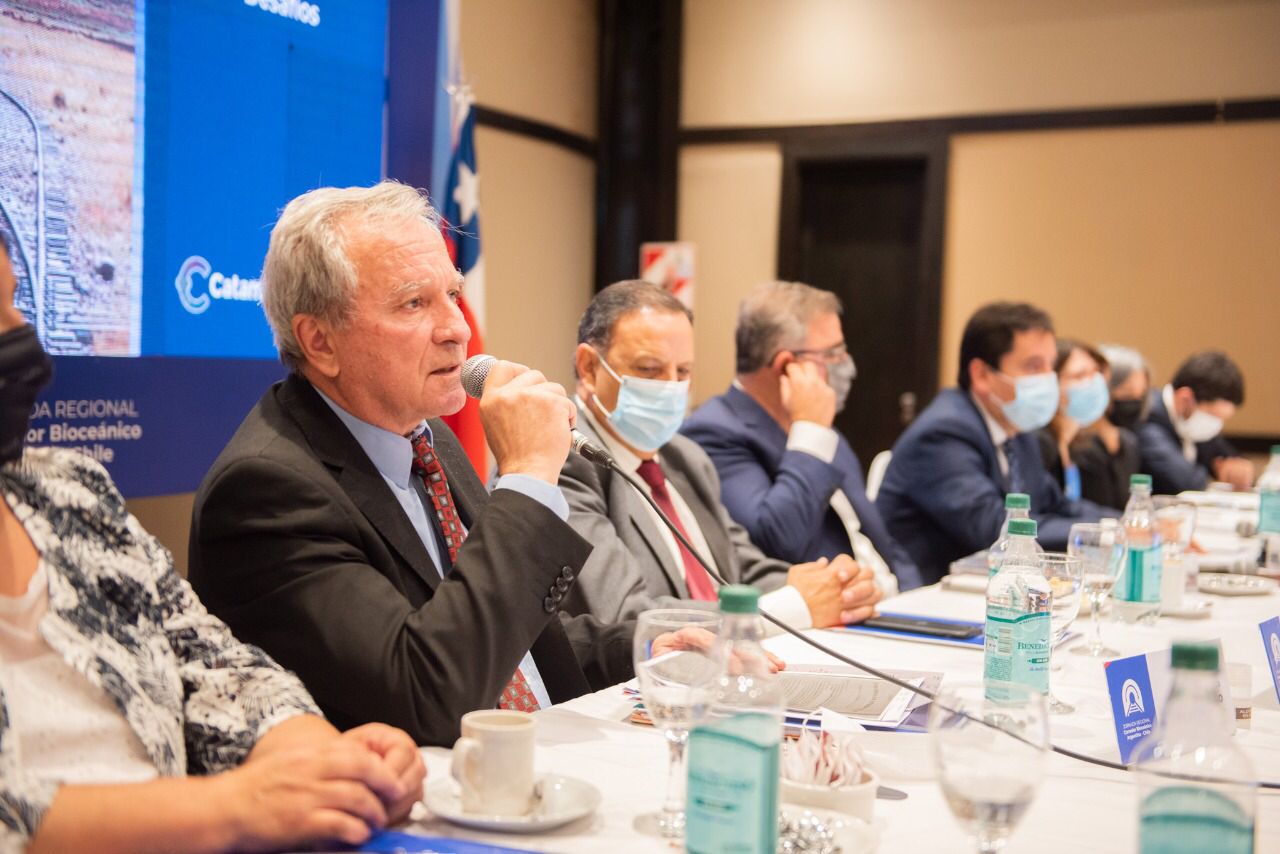dusso-es-una-decision-politica-que-haya-la-infraestructura-que-necesitamos-para-crecer
