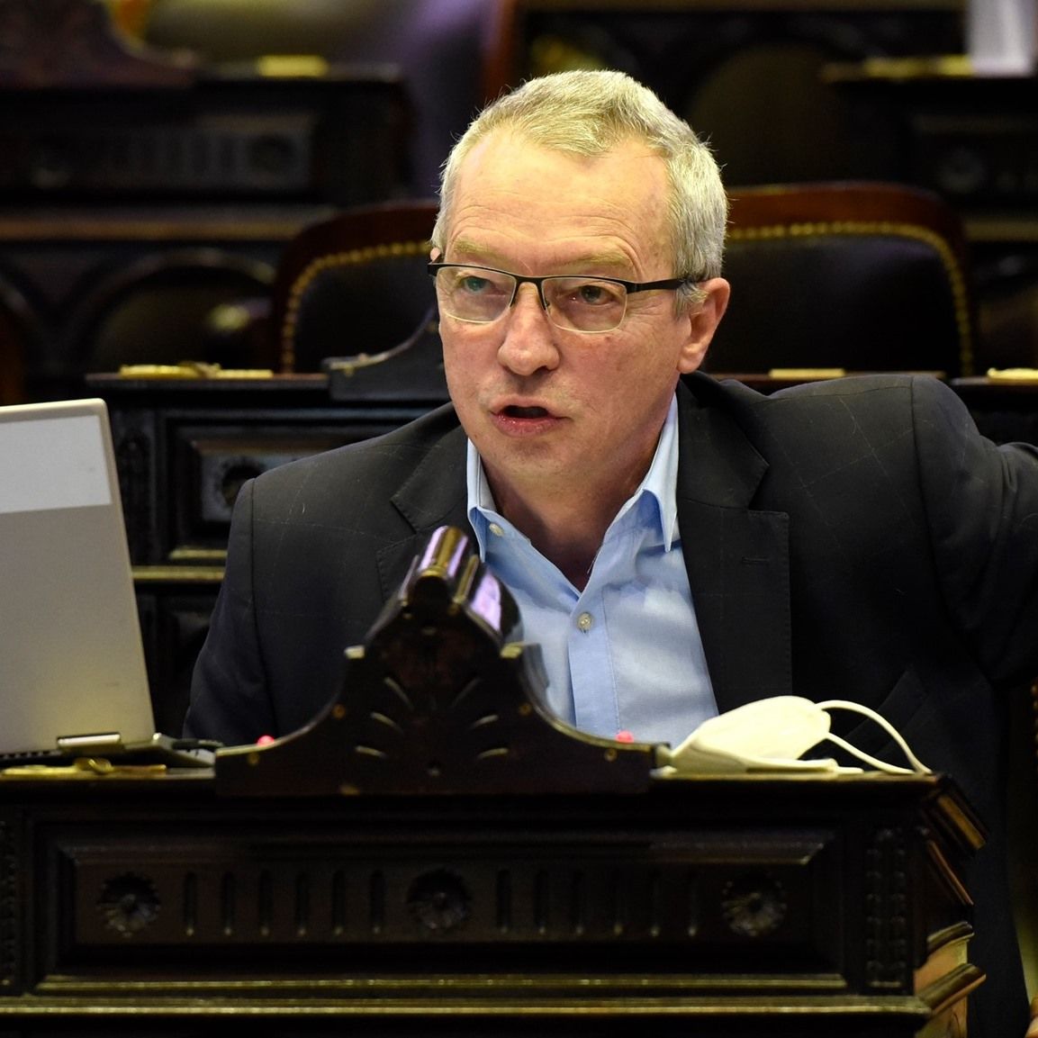 manzi-los-planes-sociales-en-manos-de-los-gobernadores-van-a-fortalecer-los-feudos