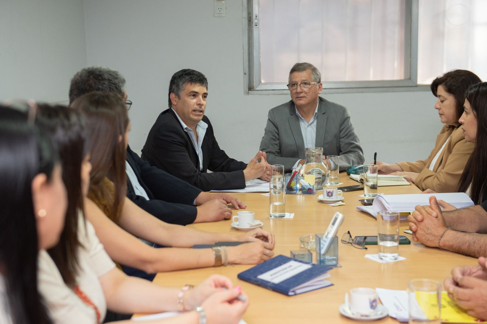 el-senado-avanza-en-el-estudio-del-proyecto-del-codigo-de-procedimientos-administrativos