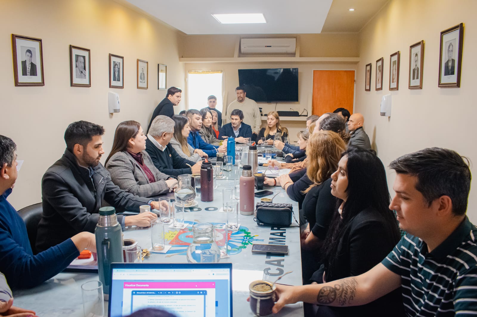 diputados-dio-despacho-para-adherir-a-catamarca-al-rigi