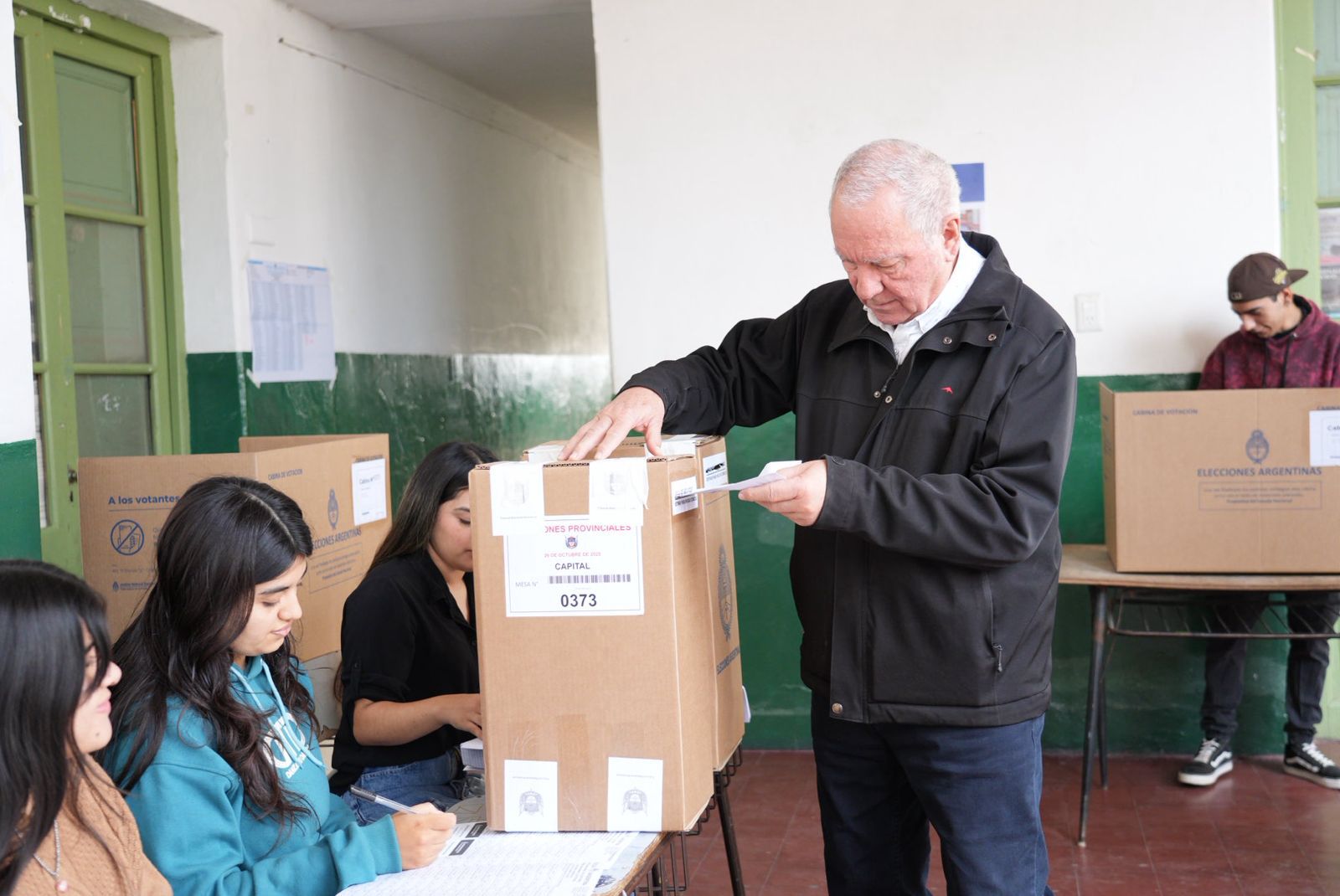 ruben-dusso-el-pueblo-no-se-equivoca-asi-que-veremos
