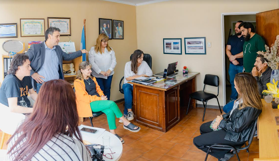 diputados-del-ft-trabajaran-un-proyecto-de-ley-para-regular-la-actividad-audiovisual-en-catamarca