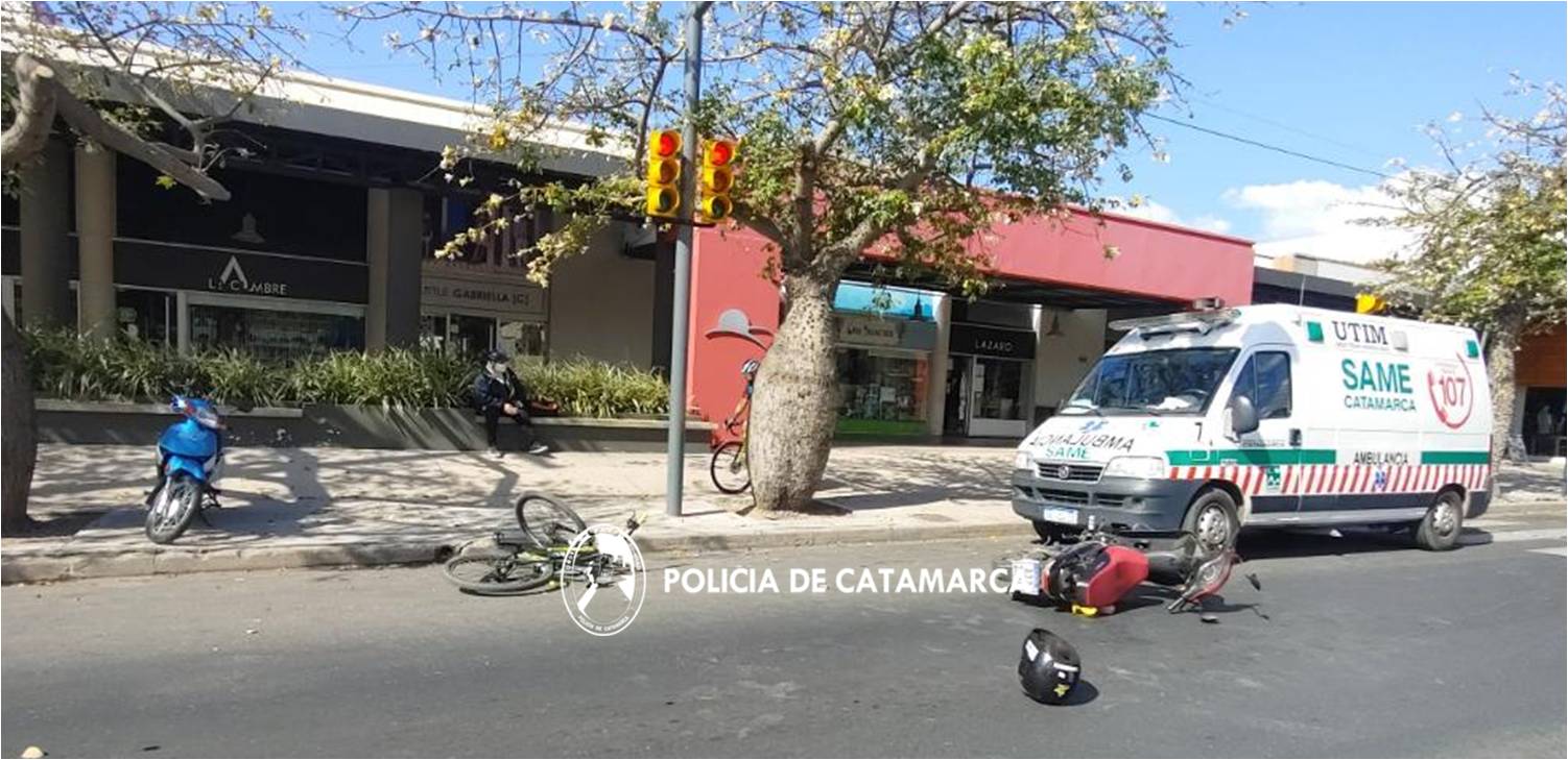 ciclista-lesionado-al-chocar-con-una-moto