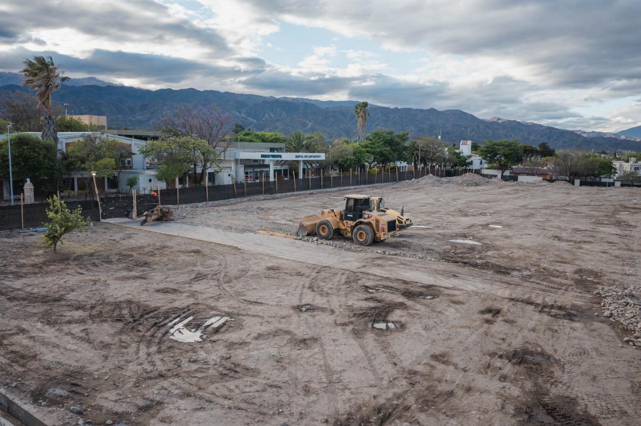 inicio-la-obra-de-la-ampliacion-del-hospital-san-juan-bautista