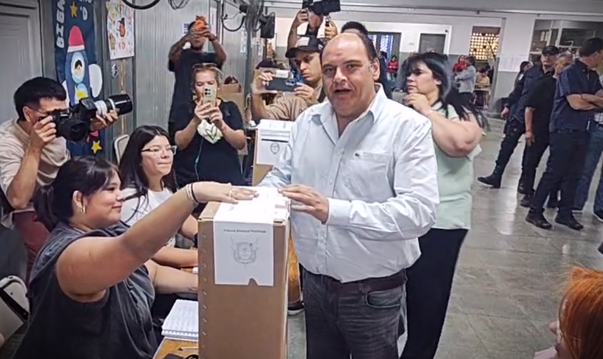 gustavo-saadi-cada-jornada-electoral-me-emociona-como-la-primera-vez-que-vote