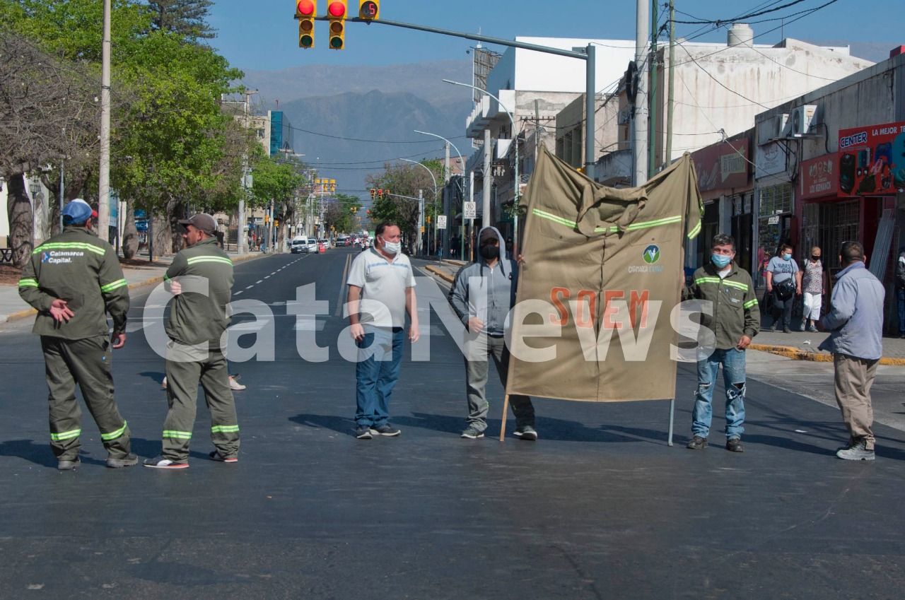 con-expectativas-favorables-el-soem-espera-la-respuesta-del-municipio