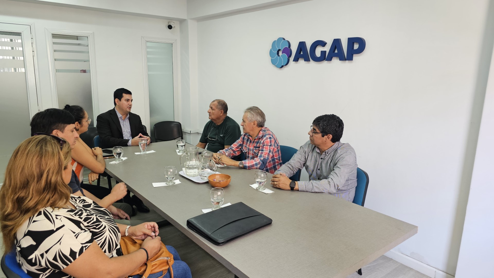 aumento-en-el-aporte-a-agap-para-garantizar-el-pago-del-82-movil