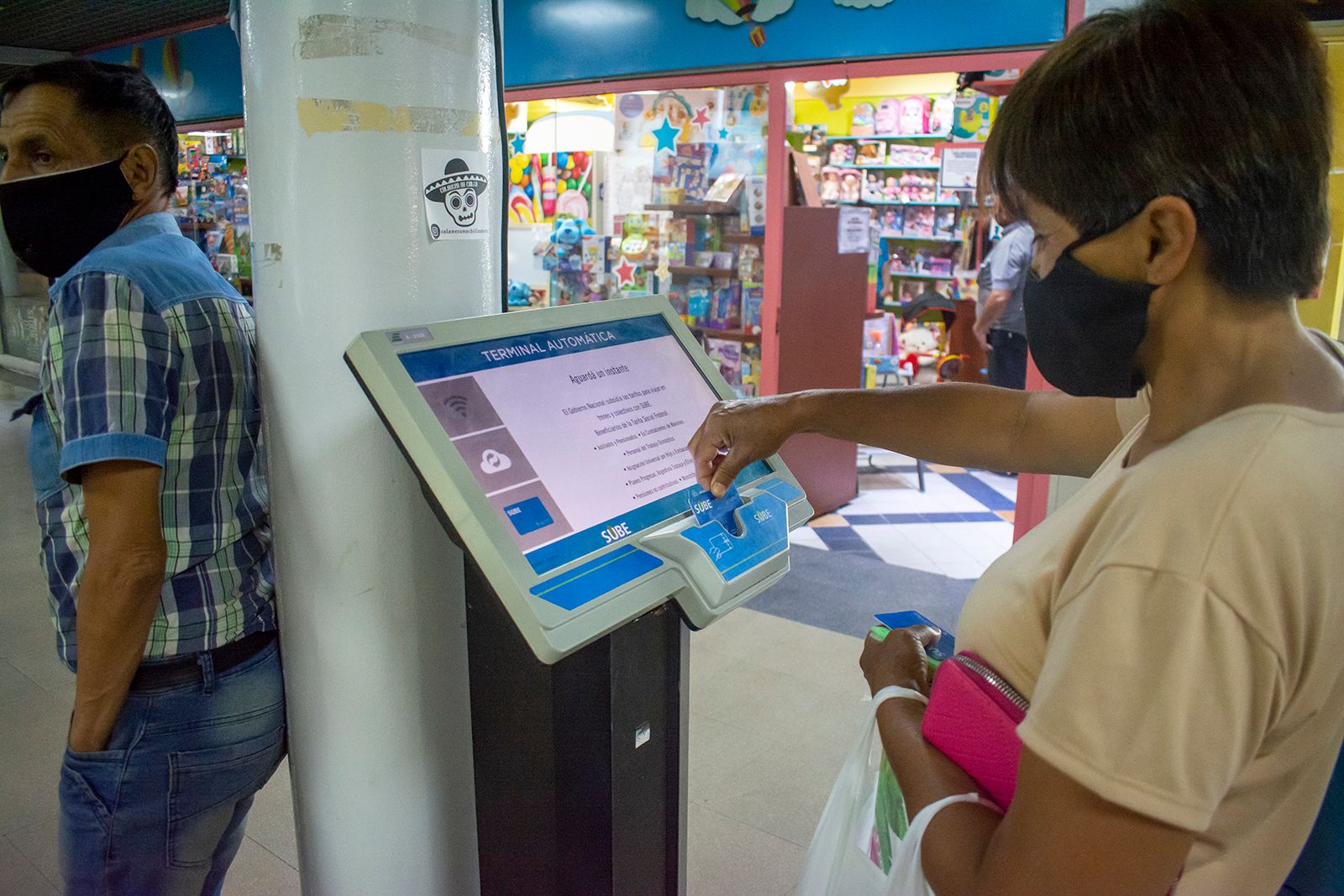 anticipan-un-aumento-en-el-boleto-de-colectivos