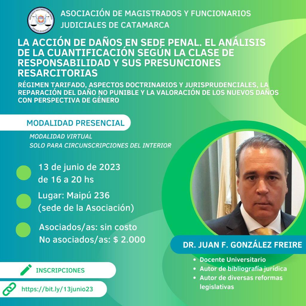 conferencia-sobre-la-accion-de-danos-en-sede-penal