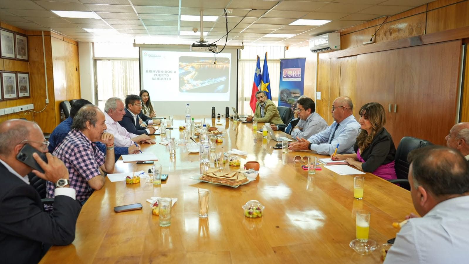 ruben-dusso-acompano-la-asuncion-del-gobernador-de-atacama
