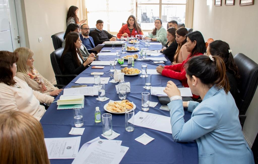 se-analiza-la-ley-provincial-de-cupo-laboral-trans