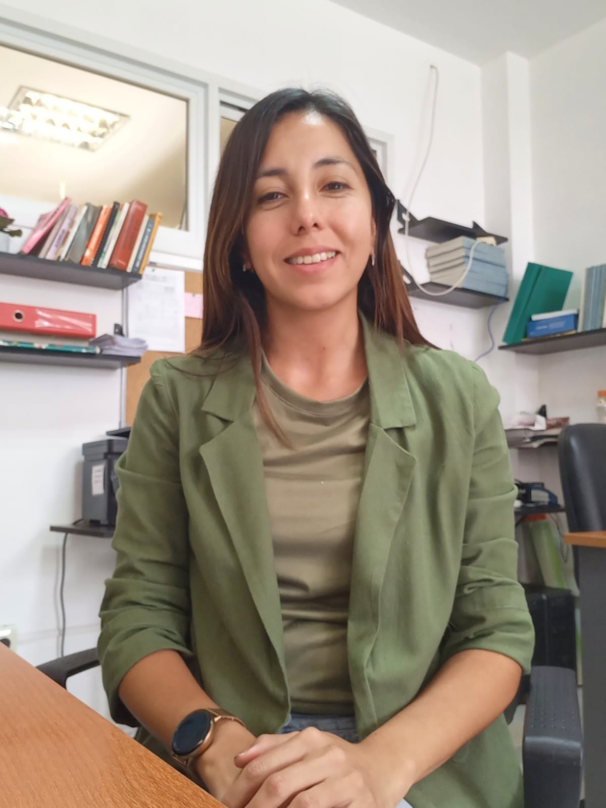docente-de-la-unca-obtuvo-una-beca-para-una-pasantia-en-estados-unidos