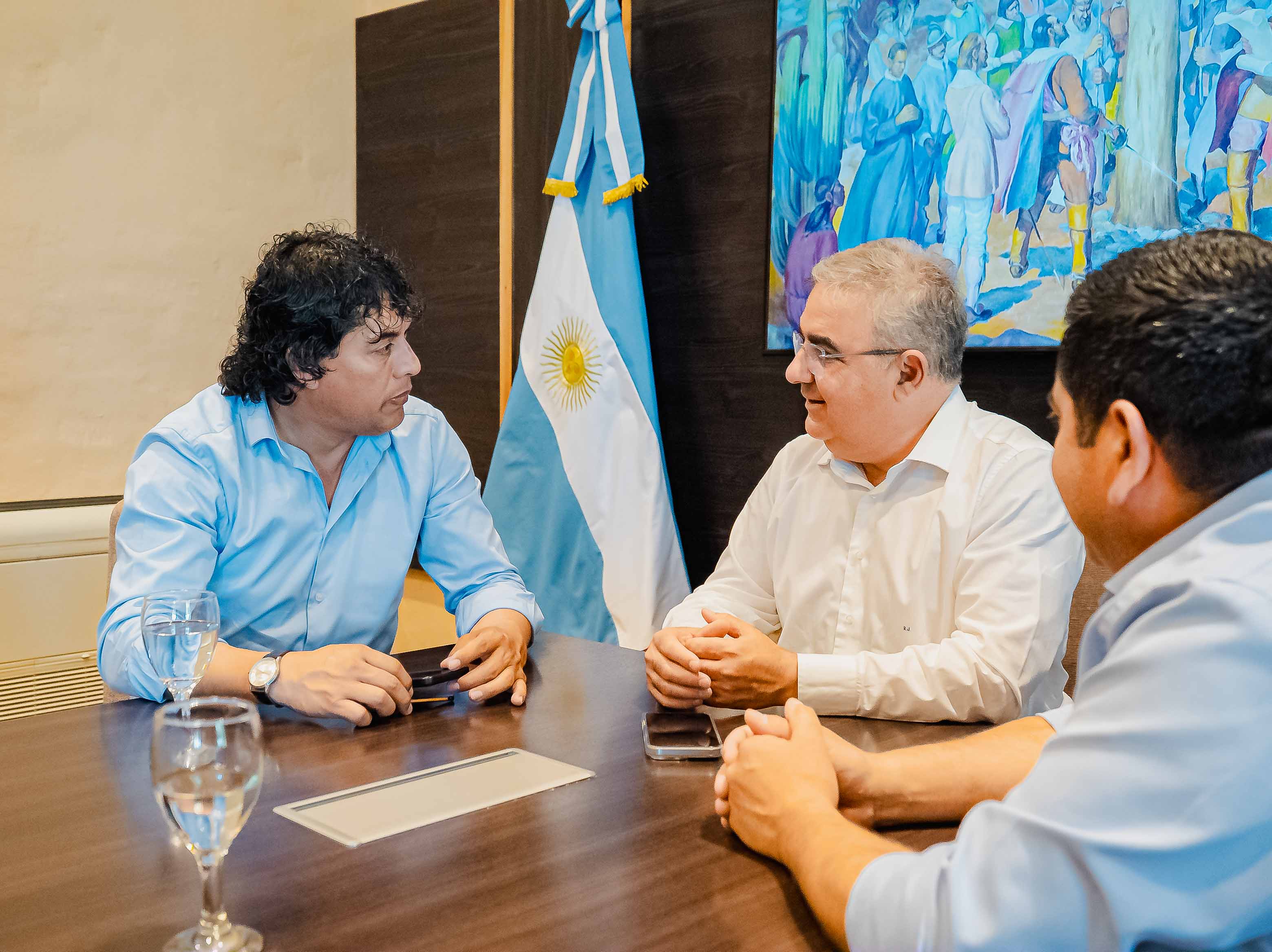 el-nuevo-polideportivo-de-santa-rosa-sera-incluido-en-el-presupuesto-2026