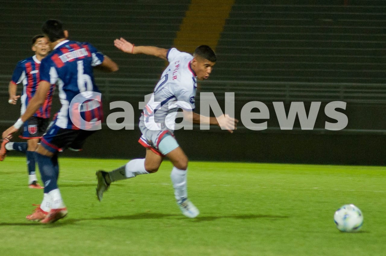 con-un-doblete-de-herrera-san-lorenzo-le-gano-a-tesorieri-en-el-debut