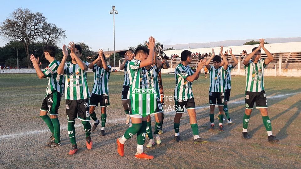 lo-que-dejo-la-primera-fecha-del-clausura-en-las-chacras